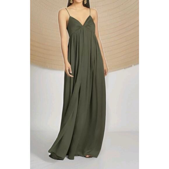 Sachin & Babi Women Jessica Gown Size US 8 - Picture 1 of 7